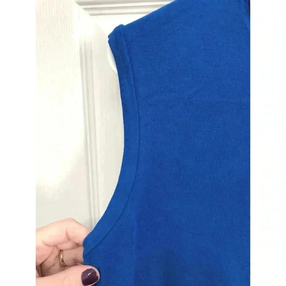 A.B.S I S - Picture 3 of 5